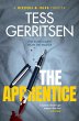 The Apprentice (eBook, ePUB) - Bild 1