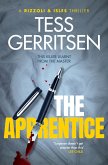 The Apprentice (eBook, ePUB)
