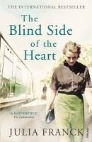 Cover The Blind Side of the Heart (eBook, ePUB)