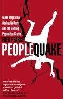 Cover Peoplequake (eBook, ePUB)