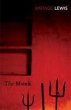 The Monk (eBook, ePUB) - Bild 1