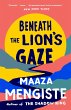 Beneath the Lion's Gaze (eBook, ePUB) - Bild 1
