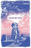 Pack My Bag (eBook, ePUB) Pack My Bag (eBook, ePUB)