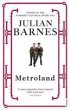 Metroland (eBook, ePUB) - Bild 1