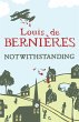 Notwithstanding (eBook, ePUB) - Bild 1