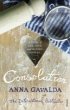 Consolation (eBook, ePUB) - Bild 1