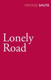 Lonely Road (eBook, ePUB) Lonely Road (eBook, ePUB)