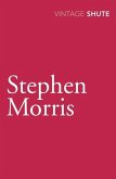 Stephen Morris (eBook, ePUB) Stephen Morris (eBook, ePUB)
