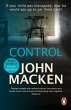 Control (eBook, ePUB) - Bild 1