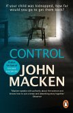 Control (eBook, ePUB) Control (eBook, ePUB)