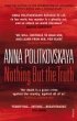 Nothing But the Truth (eBook, ePUB) - Bild 1