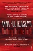 Cover Nothing But the Truth (eBook, ePUB)