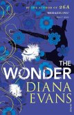 The Wonder (eBook, ePUB)