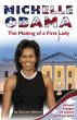 Michelle Obama (eBook, ePUB) - Bild 1