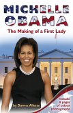 Michelle Obama (eBook, ePUB)