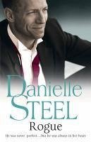 Rogue (eBook, ePUB) - Steel, Danielle