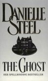 The Ghost (eBook, ePUB)