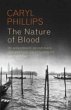 The Nature of Blood (eBook, ePUB) - Bild 1