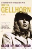 Martha Gellhorn (eBook, ePUB)