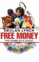 Free Money (eBook, ePUB) - Lynch, Declan