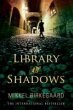 The Library of Shadows (eBook, ePUB) - Bild 1