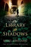 The Library of Shadows (eBook, ePUB)