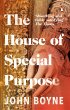 The House of Special Purpose (eBook,... - Bild 1