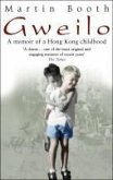 Gweilo: Memories Of A Hong Kong Childhood (eBook, ePUB)