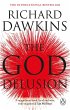 The God Delusion (eBook, ePUB) - Bild 1