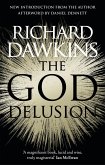 The God Delusion (eBook, ePUB)