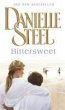Bittersweet (eBook, ePUB) - Bild 1
