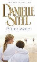 Bittersweet (eBook, ePUB) - Steel, Danielle