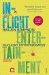 In-Flight Entertainment (eBook, ePUB) - Bild 1