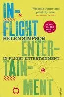In-Flight Entertainment (eBook, ePUB) - Simpson, Helen