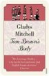 Tom Brown's Body (eBook, ePUB) - Bild 1