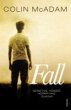 Fall (eBook, ePUB) - Bild 1