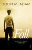 Fall (eBook, ePUB)