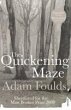 The Quickening Maze (eBook, ePUB) - Bild 1