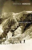 Annapurna (eBook, ePUB)