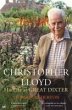Christopher Lloyd (eBook, ePUB) - Bild 1