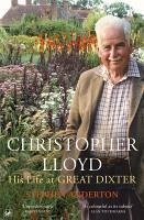 Christopher Lloyd (eBook, ePUB) Christopher Lloyd (eBook, ePUB)