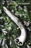 Kidnapped (eBook, ePUB)