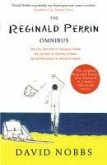 Reginald Perrin Omnibus (eBook, ePUB) Reginald Perrin Omnibus (eBook, ePUB)