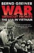 War Without Fronts (eBook, ePUB) - Bild 1