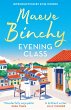 Evening Class (eBook, ePUB) - Bild 1