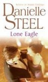 Lone Eagle (eBook, ePUB)