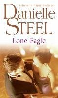 Lone Eagle (eBook, ePUB) - Steel, Danielle