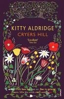 Cryers Hill (eBook, ePUB) - Aldridge, Kitty