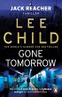 Gone Tomorrow (eBook, ePUB) - Bild 1