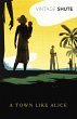 A Town Like Alice (eBook, ePUB) - Bild 1